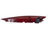 PORSCHE 991 Originale Fanale Posteriore Destro   99163116605