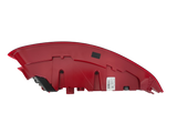 PORSCHE 991 Originale Fanale Posteriore Destro   99163116605