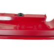 PORSCHE 991 Originale Fanale Posteriore Fascione   99163146502