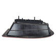 MERCEDES CLASSE G Originale Night Pack Fanale Posteriore  DX/SX   A4639064201