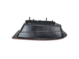 MERCEDES CLASE G Original Night Pack Luz trasera DX/SX A4639064201