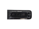 MERCEDES CLASE G Original Night Pack Luz trasera DX/SX A4639064201