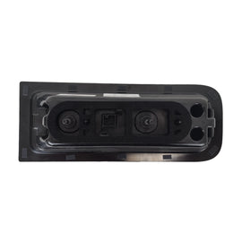 MERCEDES CLASSE G Originale Night Pack Fanale Posteriore  DX/SX   A4639064201