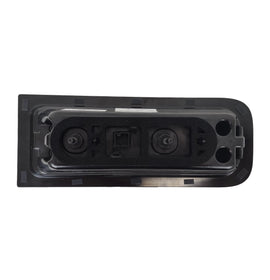 OEM A4639064201 MERCEDES CLASSE G Fanale Posteriore Night Pack (1 pezzo DX o SX)