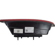 MERCEDES CLASSE G Originale Night Pack Fanale Posteriore  DX/SX   A4639064201
