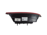 MERCEDES CLASE G Original Night Pack Luz trasera DX/SX A4639064201