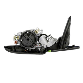 AUDI Originale 4G8858531AMGRU Corpo SX A7S EL ELCR MEM LCA 20 | Fratelli Leo.