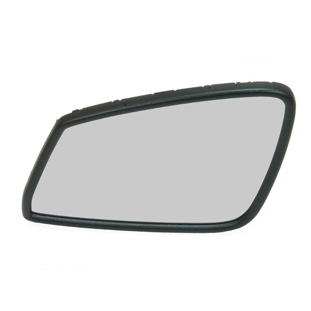 BMW Originale Vetro SX S7 ASF Elettrica Cromata Riscaldamento 2008 2015 | Fratelli Leo.