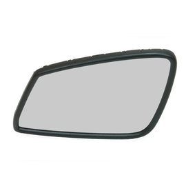 BMW Originale Vetro DX S7 ASF Elettrica Cromata Riscaldamento 2008 2015 | Fratelli Leo.