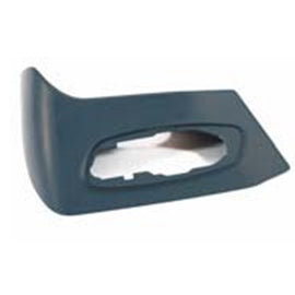 CITROEN Originale Specchietto HOLDER DX PICASSO PRIM 06 13 | Fratelli Leo.