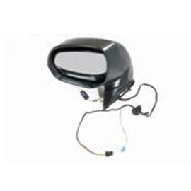 CITROEN Originale Specchietto DX PICA Elettrica Con S Nero R TEM 13 | Fratelli Leo.