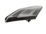 PORSCHE 991 Fanale Laterale Destro dal 2011 al 2020 99163125606